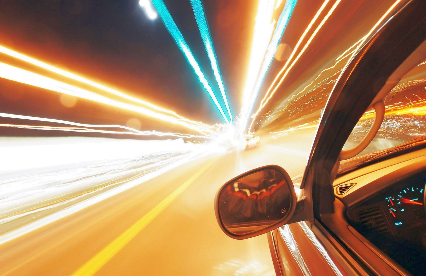 прикурить автомобиль