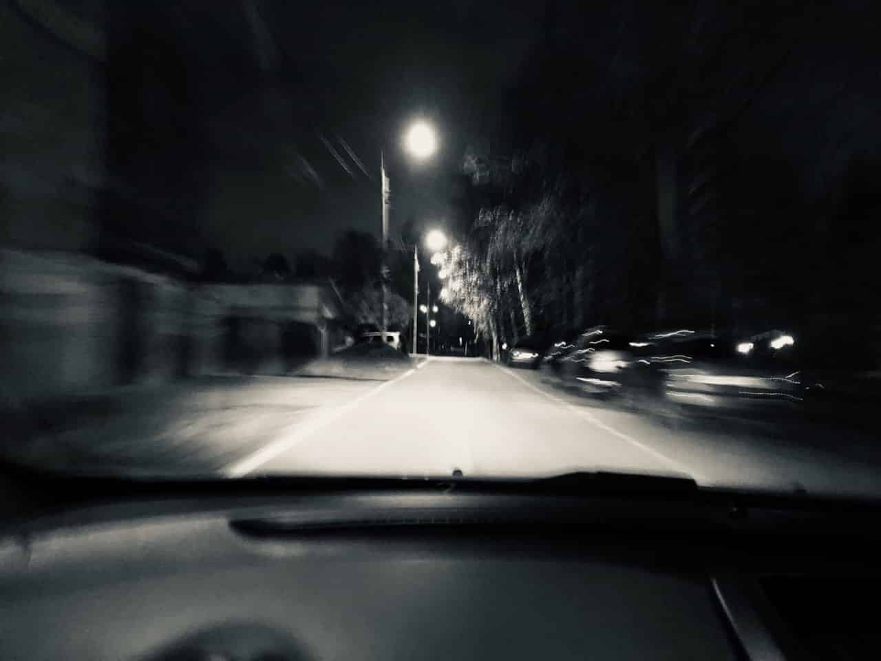 прикурить авто услуга